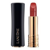 Lancôme - L'absolu Rouge - Rouge À Lèvres Satiné - Hydratation & Confort Longue Tenue - Cream 295 - Femme