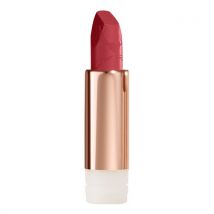 Charlotte Tilbury - Matte Revolution - Recharge Rouge À Lèvres Mat - matte Revolution Refill - First Dance - Femme