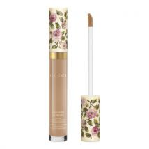 Gucci - Concentré De Beauté - Correcteur De Teint - concentre De Beaute Concealer 35w - Femme
