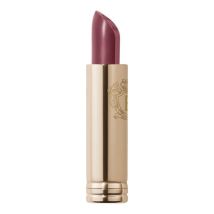 Bobbi Brown - Luxe Lipstick Refill - Recharge Rouge À Lèvres - luxe Lip Color Soft Berry Refill - Femme