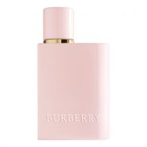 Burberry - Her Elixir - Eau De Parfum Pour Femme - Burberry Her Elixir 30ml - Femme