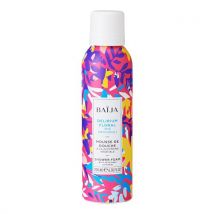 Baïja - Delirium Floral - Mousse De Douche - delirium Floral Mousse De Douche - Femme
