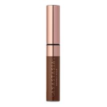 Anastasia Beverly Hills - Tinted Brow Gel - Mascara Teinté Pour Sourcils - Brunette (9 G) - Femme