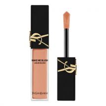 Yves Saint Laurent - Make Me Blush - Blush Liquide - make Me Blush Ysl Liquid Blush Shade 57 - Femme