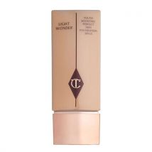 Charlotte Tilbury - Light Wonder - Fond De Teint - 7 Medium (40 Ml) - Femme