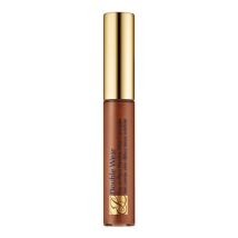 Estée Lauder - Double Wear - Anticernes Zéro Défaut Tenue Extrême - Double Matte Sip Flawless Concealer-6c - Femme