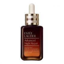 Estée Lauder - Advanced Night Repair - Sérum Complexe Multi-réparation Synchronisée - anr Recovery Complex - Femme