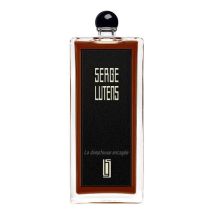 Serge Lutens - La Dompteuse Encagee - Eau De Parfum - 100 ml - Femme
