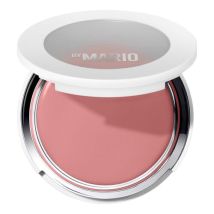Makeup By Mario - Soft Pop Plumping Blush Veil - Blush En Crème - Barely Blushing + 5g - Femme
