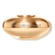 Guerlain - Orchidée Impériale - Gold Nobile La Crème - orchidee Imperiale Creme Jour Gold N - Femme