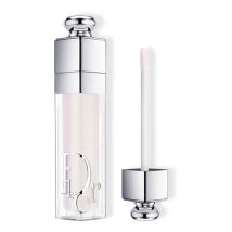 Dior Backstage - Dior Addict Lip Maximizer - Gloss Repulpant Et Hydratant - dior Addict Lip Max 002 Int23 - Femme