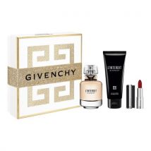 L'Interdit Givenchy - Coffret Parfum