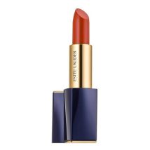 Estée Lauder - Pure Color Envy Batom Mate - Rouge À Lèvres - 333 Persuasive - Mat (3,4 G) - Femme