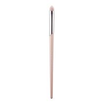 Fenty Beauty - Precision Blending Brush - Pinceau Yeux - Accessories Precise Definition Brush 220 - Femme