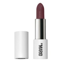 Makeup By Mario - Ultra Suede Lipstick - Rouge À Lèvres Mat - amanda - Femme