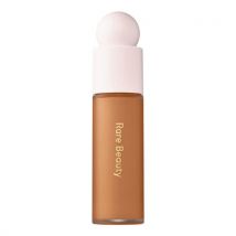 Rare Beauty - Liquid Touch - Fond De Teint Léger - liquid Touch Weightless Fndn 420n - Femme