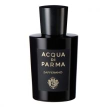 Acqua Di Parma - Zafferano - signature Zafferano Edp 180ml - Femme