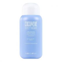 Coco & Eve - Boost Therapy - Après-shampoing Volumateur Pour Cheveux - 280ml - Femme