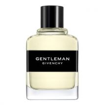 Givenchy - Gentleman - Eau De Toilette - 60ml - Homme