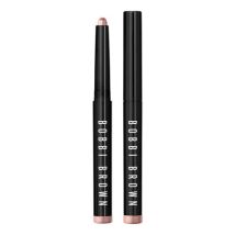 Bobbi Brown - Long Wear Cream Shadow Stick - Stick Ombre À Paupières - eye Shadow Lwcss Cosmic Pink - Femme