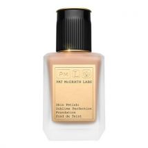 Pat Mcgrath Labs - Skin Fetish Sublime Perfection - Fond De Teint - Skin Fetish Sublime Fdt Light Medium 9 - Femme