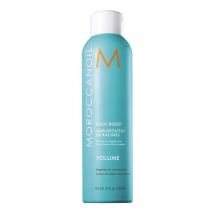 Moroccanoil - Spray Volume Racines - Moroccan O Care Hair 250ml- Femme