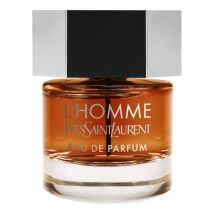 Yves Saint Laurent - YSL L'Homme - Eau De Parfum - L'HOMME EDP RENO INTENSE 60ML - Uomo