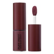 Natasha Denona - Puff Paint - Blush Liquido - baby Puff Paint - Bloom - Donna
