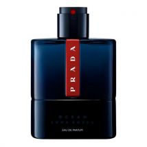Prada - Luna Rossa Ocean Vapo - Eau de Parfum - LUNA ROSSA OCEAN VAPO EDP 100ML - Uomo