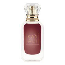 Kayali - Kayali Vanilla28 - Eau De Parfum - kayali Vanilla 10ml Reform - Donna