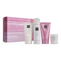 Rituals - The Ritual Of Sakura - Set Regalo S Bath & Body - the Ritual Of Sakura - Small Gift Set 23 - Donna