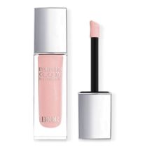 Dior - Dior Forever Glow Maximizer – Highlighter Liquido A Lunga Tenuta - diorskin Forever Glow Maximizer 011 - Donna