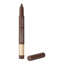 Nabla - Cupid's Arrow Longwear Stylo - Eyeliner - cupid's Arrow Longwear Stylo 2 - Donna