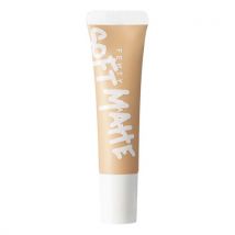 Fenty Beauty - Pro Filt'r Soft Matte - Fondotinta Lunga Tenuta Formato Viaggio - pro Filt'r Mini Soft Matte Fdt 230 - Donna