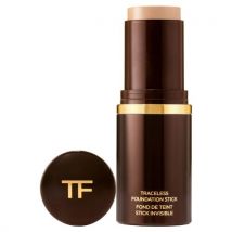 Tom Ford - Traceless Stick Foundation - Fondotita Stick - 5.5 Bisque - Donna