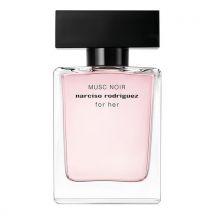 Narciso Rodriguez - For Her Musc Noir - Eau De Parfum Florientale Muschiata - for Her Musc Noir Edp 30ml - Donna