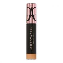 Anastasia Beverly Hills - Magic Touch Concealer - Correttore Antiocchiaie - magic Touch Concealer - 17 - Donna