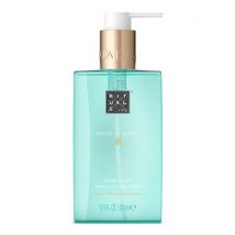 Rituals - The Ritual Of Karma Hand Wash - Sapone Mani - the Ritual Of Karma Hand Wash - Donna
