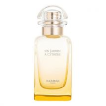 Hermès - Un Jardin À Cythère - Eau De Toilette - un Jardin Cythère Edt 30ml - Donna