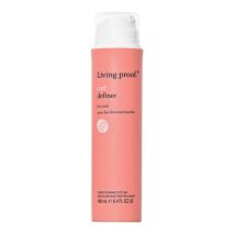 Living Proof - Curl Definer - Trattamento Modellante Ravviva Ricci - curl Definer 190 Ml - Donna