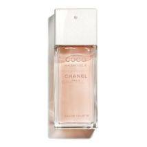 Chanel - Coco Mademoiselle - Eau De Toilette Vaporizzatore - 100ml - Donna
