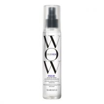Color Wow - Spray Speed Blow Dry - spray Speed Blow Dry 150ml - Donna