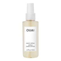 Ouai - Spray Ondulante - 150 Ml - Donna