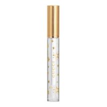 Gucci - Gucci Gloss À Lèvres - Lip Gloss Rimpolpante Edizione Limitata - 117 Joslyn Clair - Donna