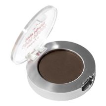 Benefit Cosmetics - Goof Proof Brow Powder - Ombretto Sopracciglia In Polvere Facile Da Applicare - goof Proof Brow Powder 4.5 - Donna