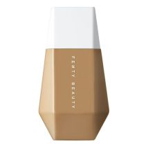 Fenty Beauty - Eaze Drop - Fondotinta Con Coprenza Modulabile - eaze Drop Blurring Skin Tint 12 - Donna
