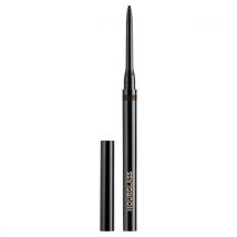 Hourglass - Eyeliner Meccanico In Gel - Bronze - Donna