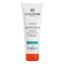 Collistar - Trattamento Doposole Superlenitivo Riparatore - 250 Ml - Donna