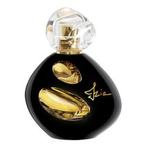 Sisley - Izia La Nuit - Eau De Parfum - izia La Nuit Edp 50ml - Donna
