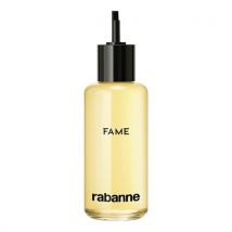 Rabanne Fragrances - Fame - Eau De Parfum - fame Edp 200ml - Donna